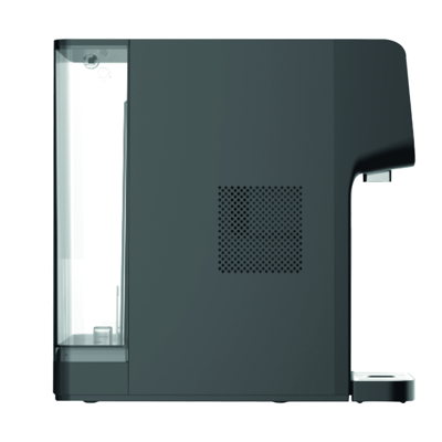 DISPENSADOR DE AGUA SISTEMA OSMOSIS INVERSA ANWO LIFE WATER